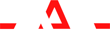 АДС автосервис